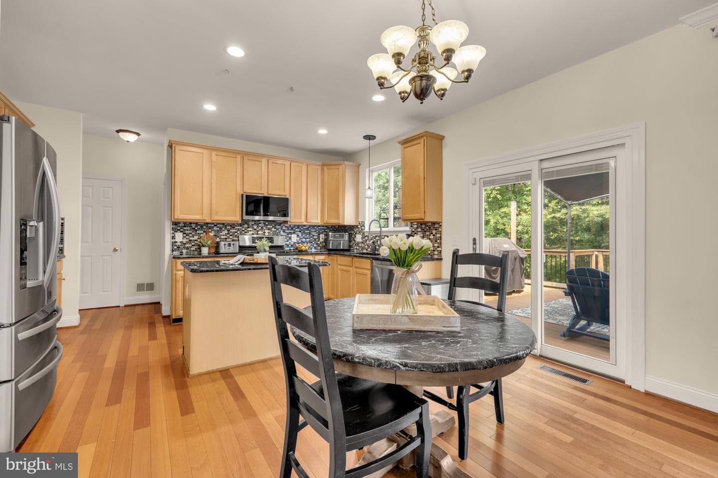 10497 Genna Lane photo 17