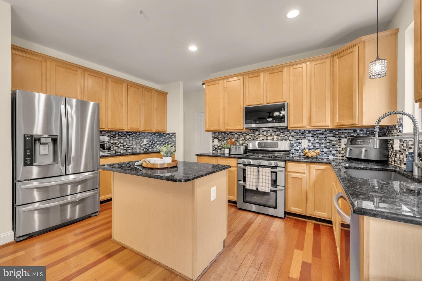 10497 Genna Lane photo 19