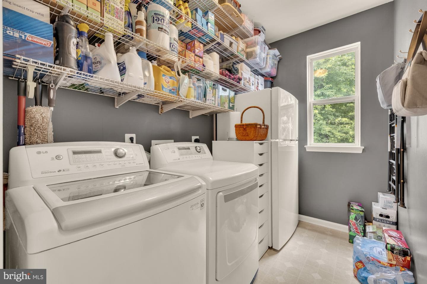 10497 Genna Lane photo 23