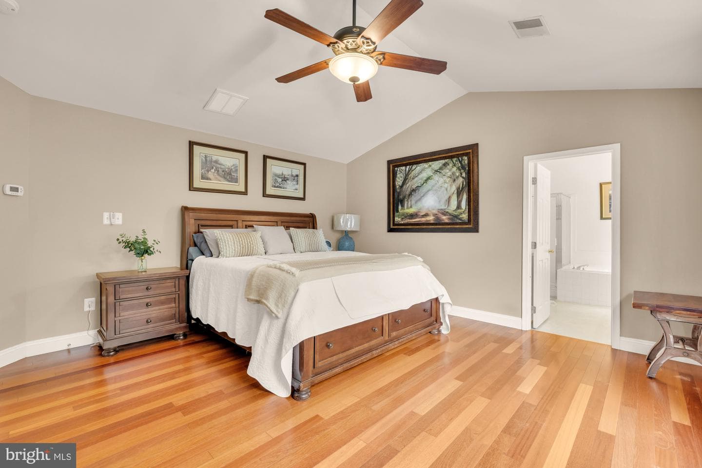 10497 Genna Lane photo 28