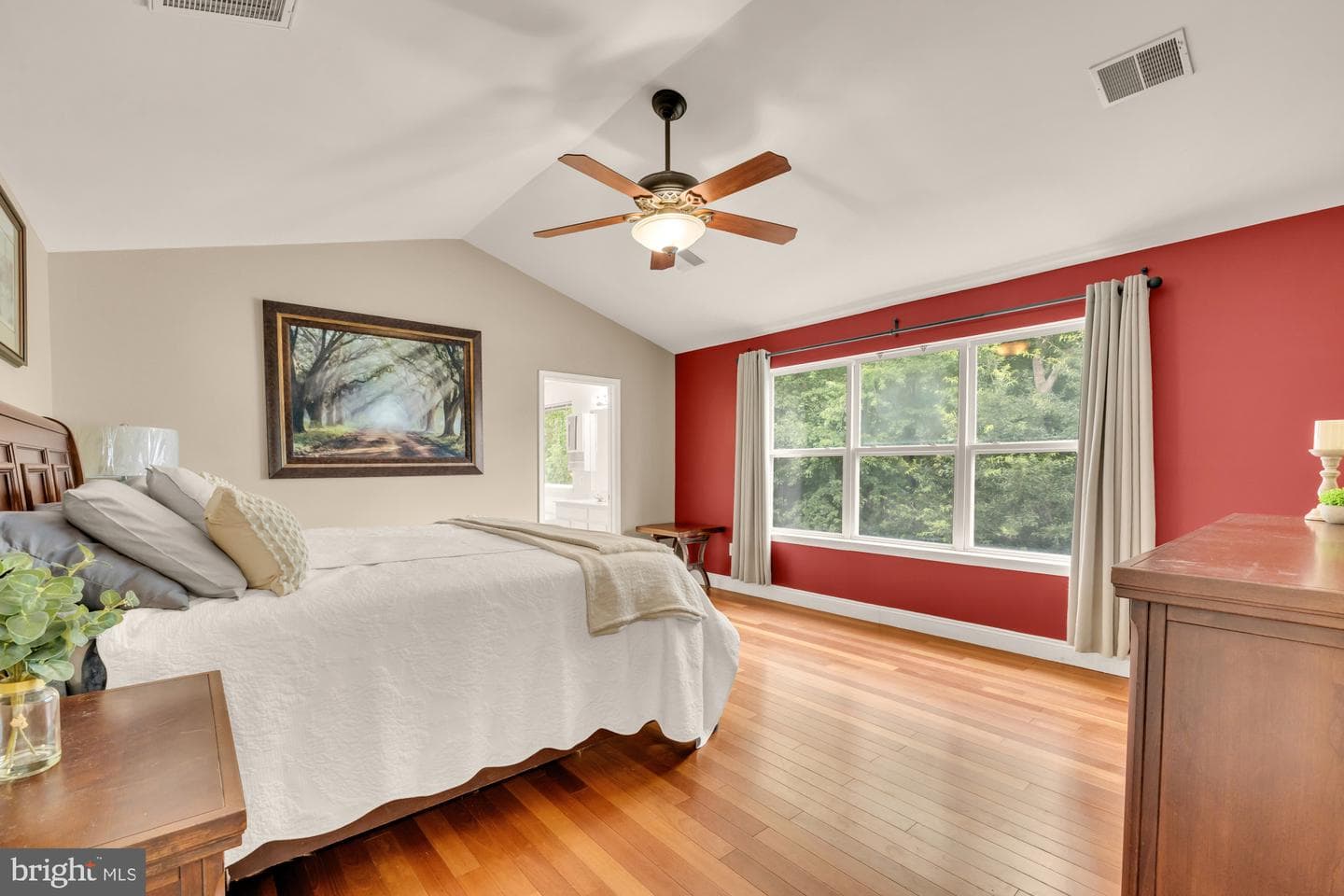 10497 Genna Lane photo 29