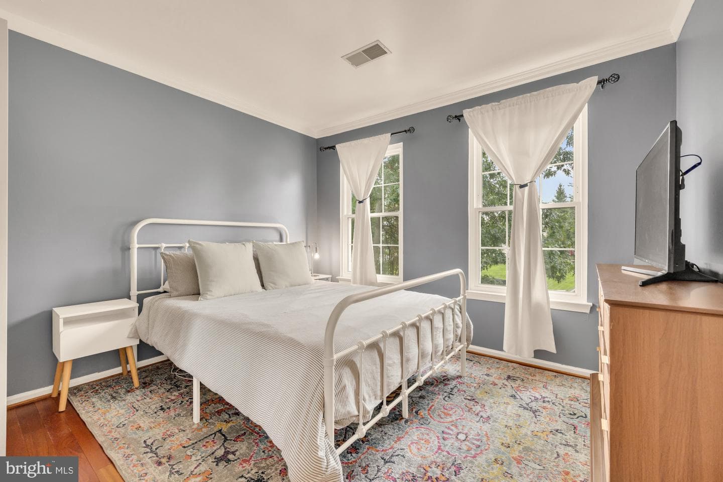 10497 Genna Lane photo 35