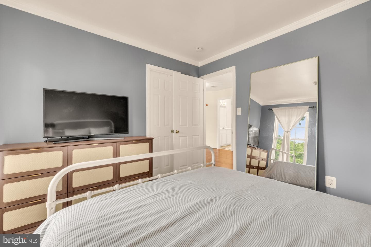 10497 Genna Lane photo 36