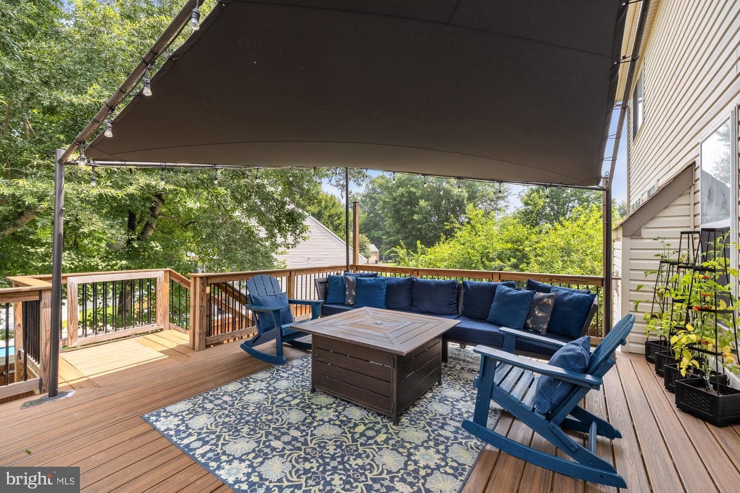10497 Genna Lane photo 4