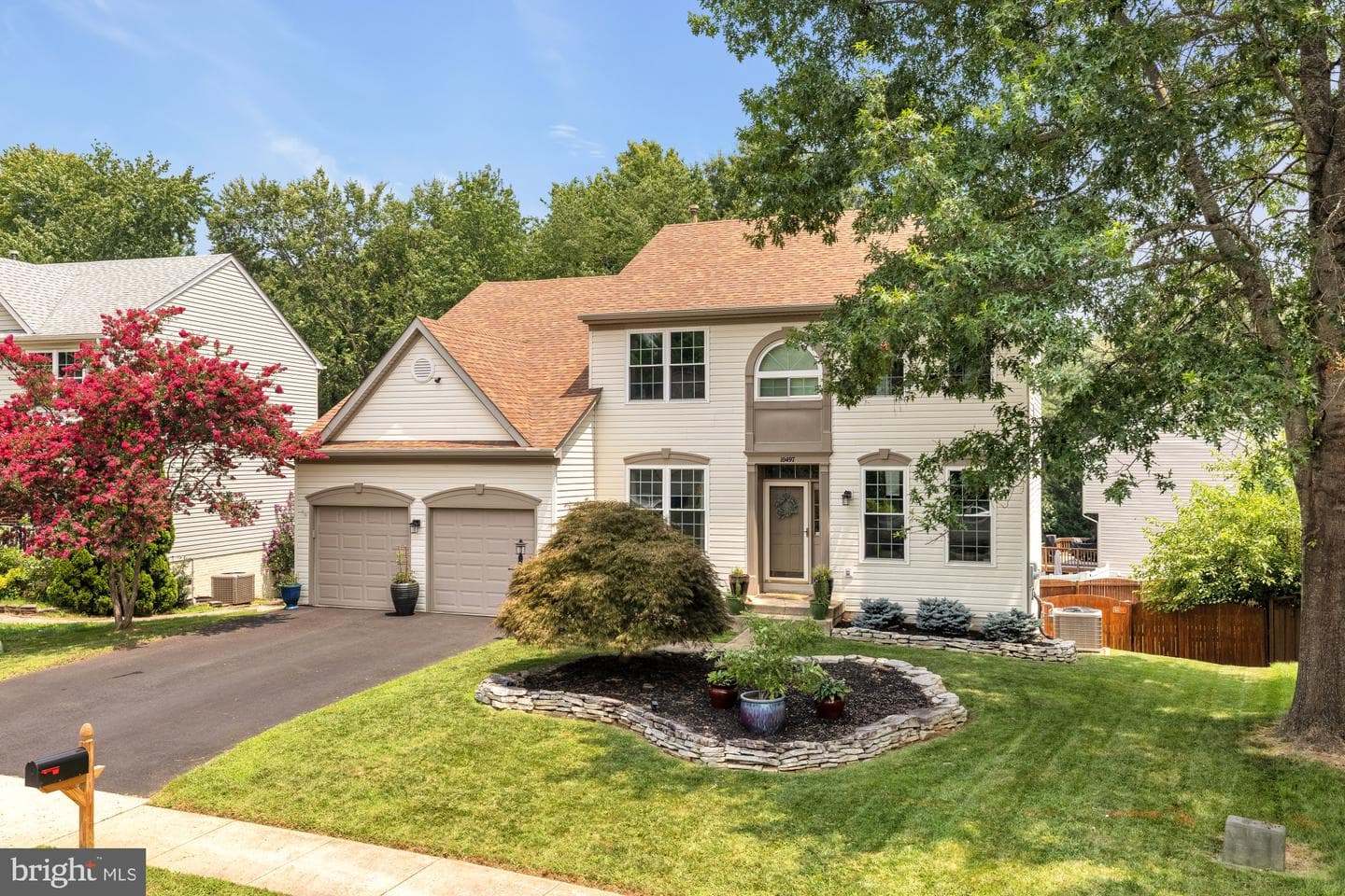10497 Genna Lane photo 56