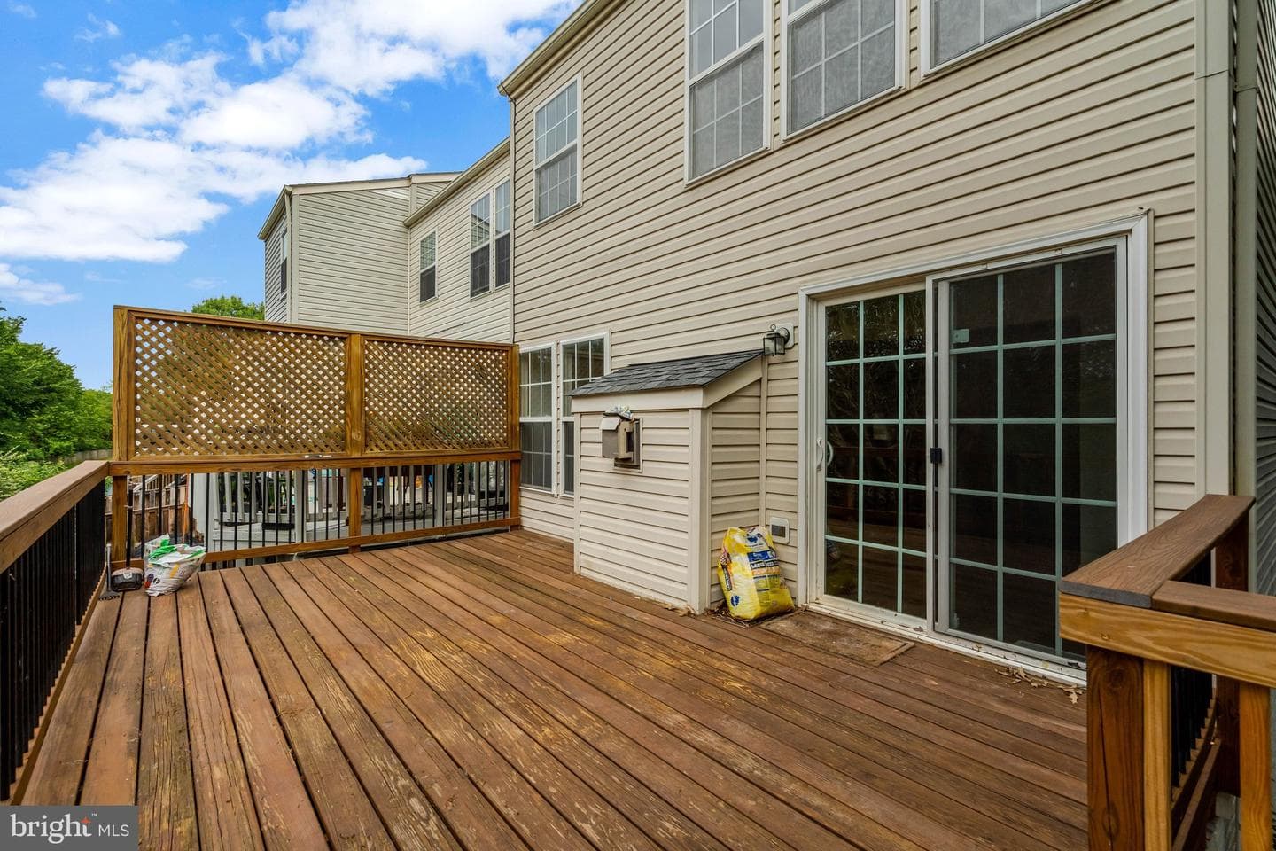 7057 Sauvage Lane photo 21