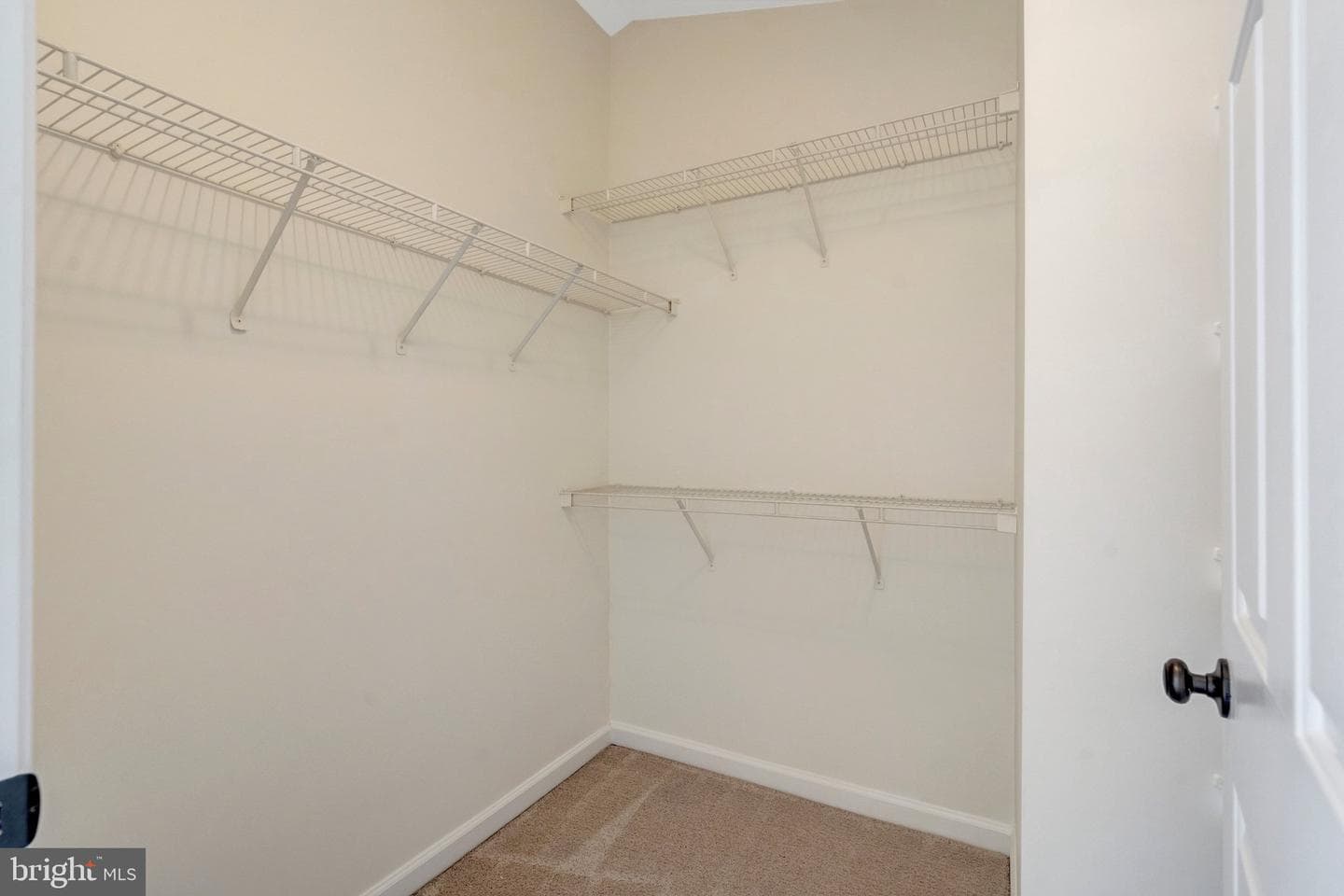 7057 Sauvage Lane photo 38