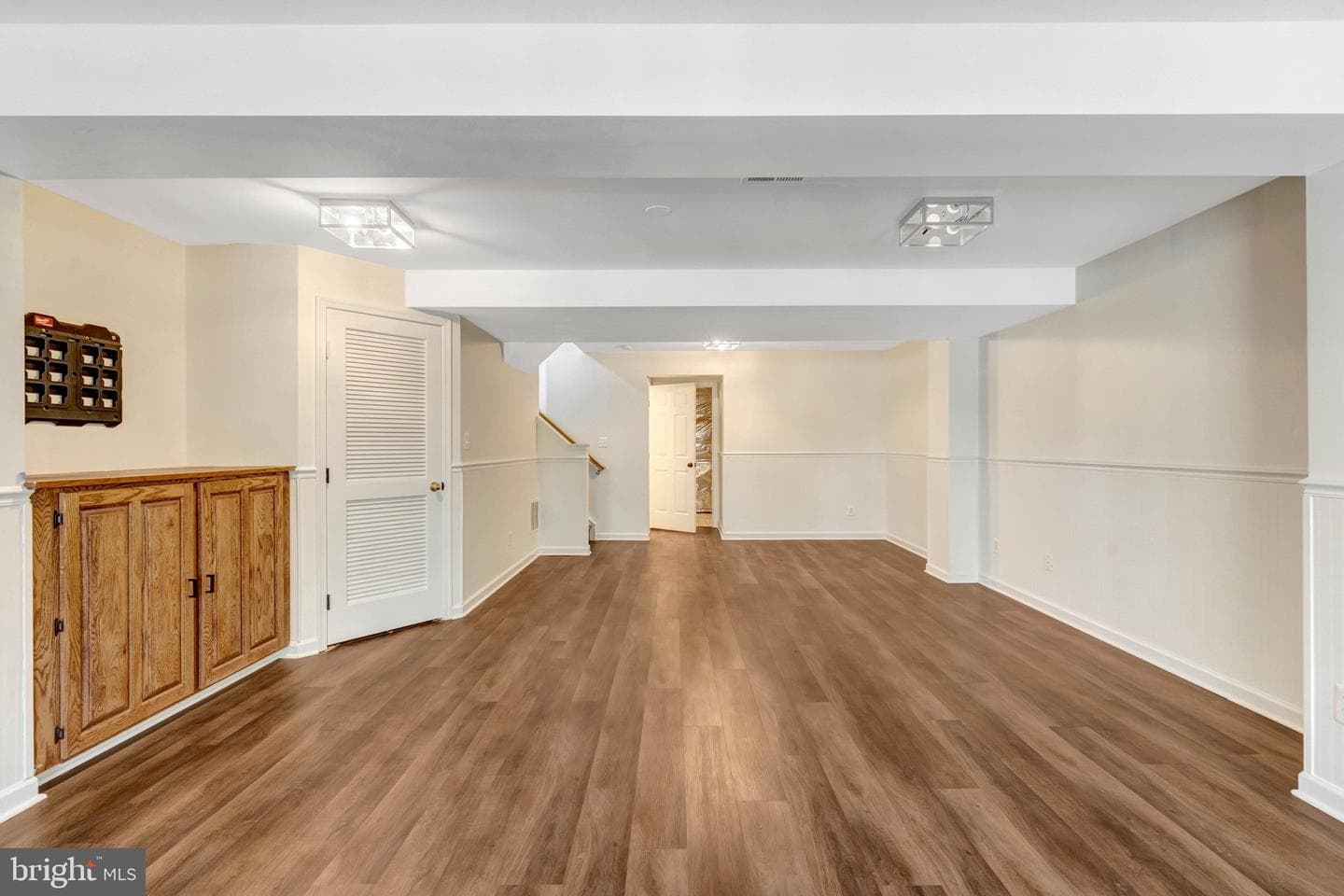 7057 Sauvage Lane photo 42