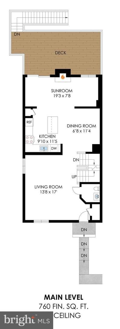 7057 Sauvage Lane photo 50
