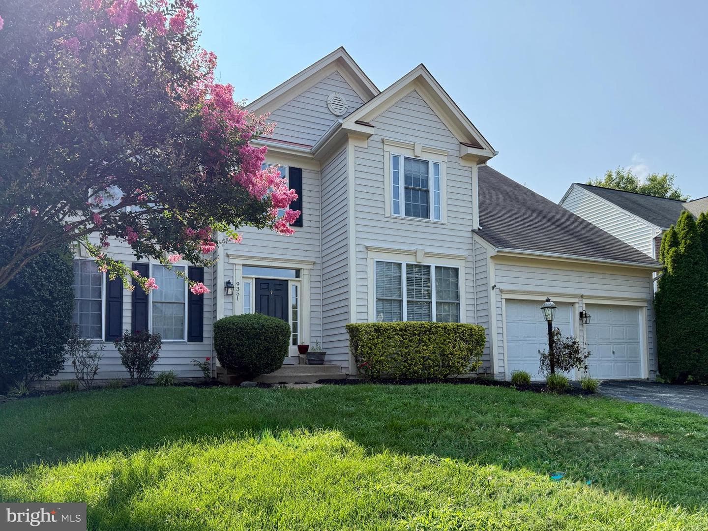 9351 Worthington Drive photo 2