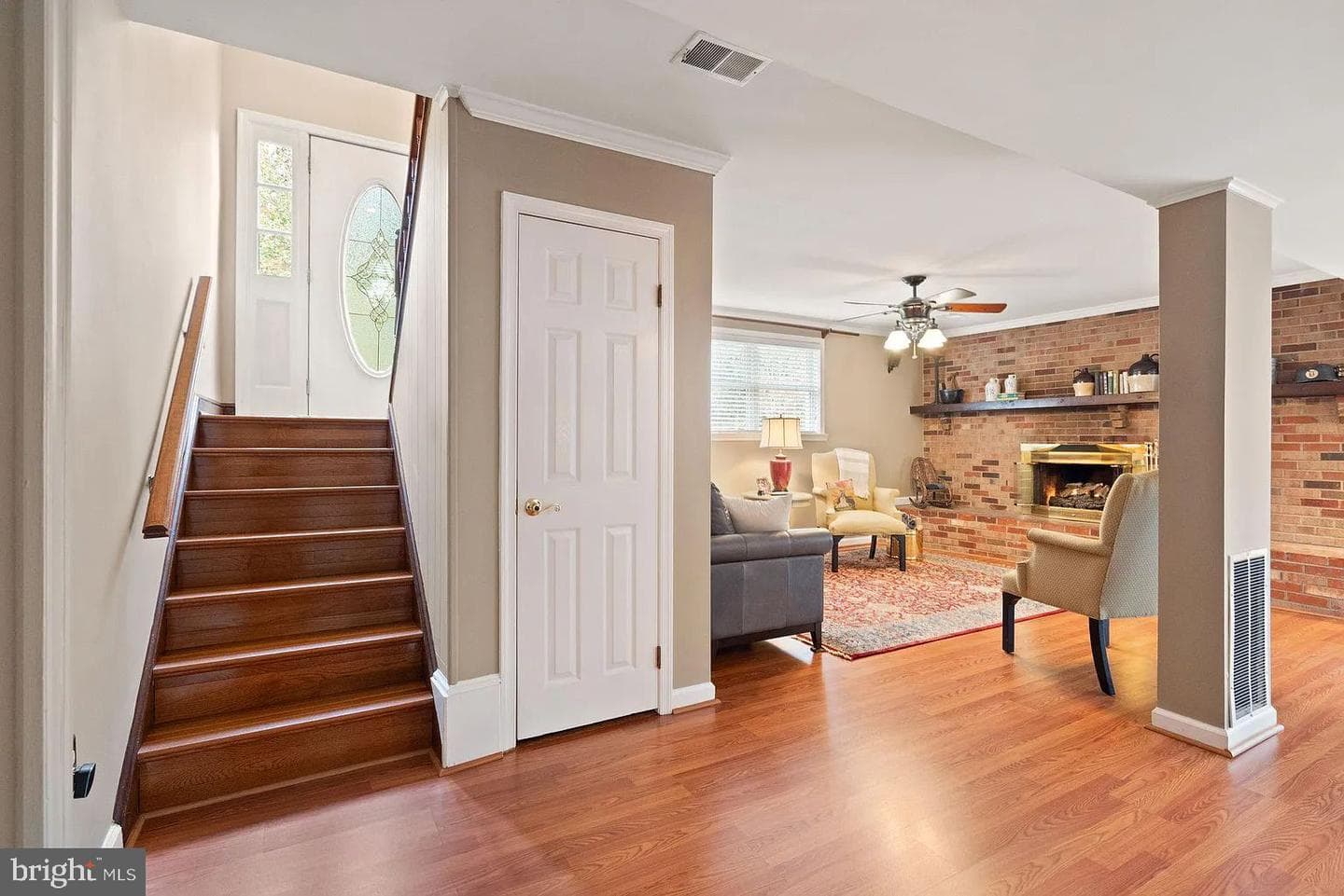 2521 Youngs Drive photo 28