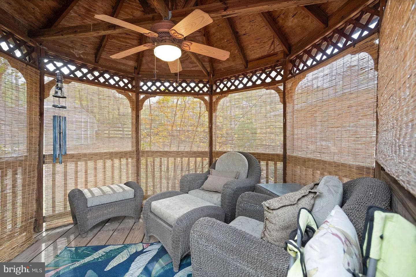 2521 Youngs Drive photo 30