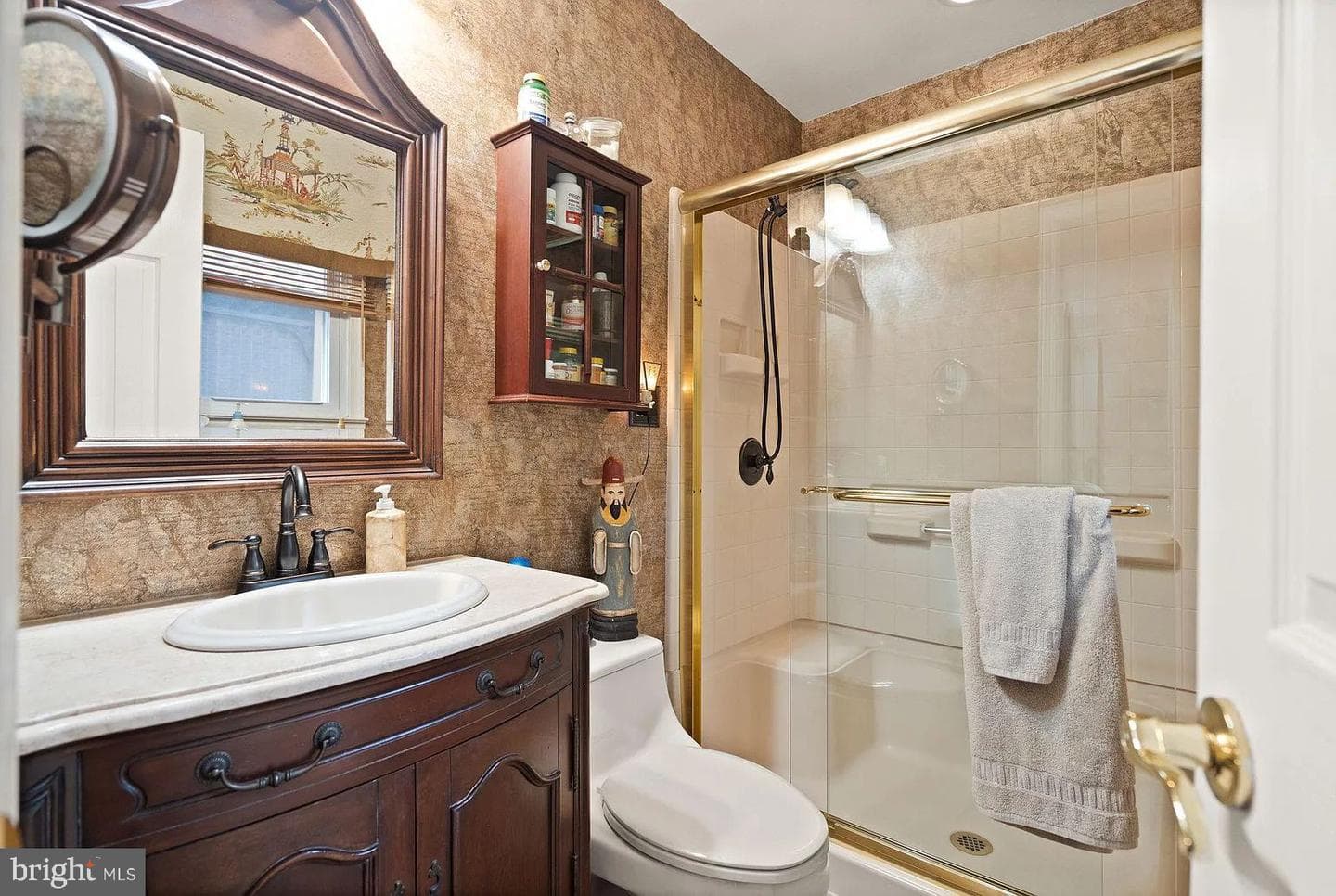 2521 Youngs Drive photo 32