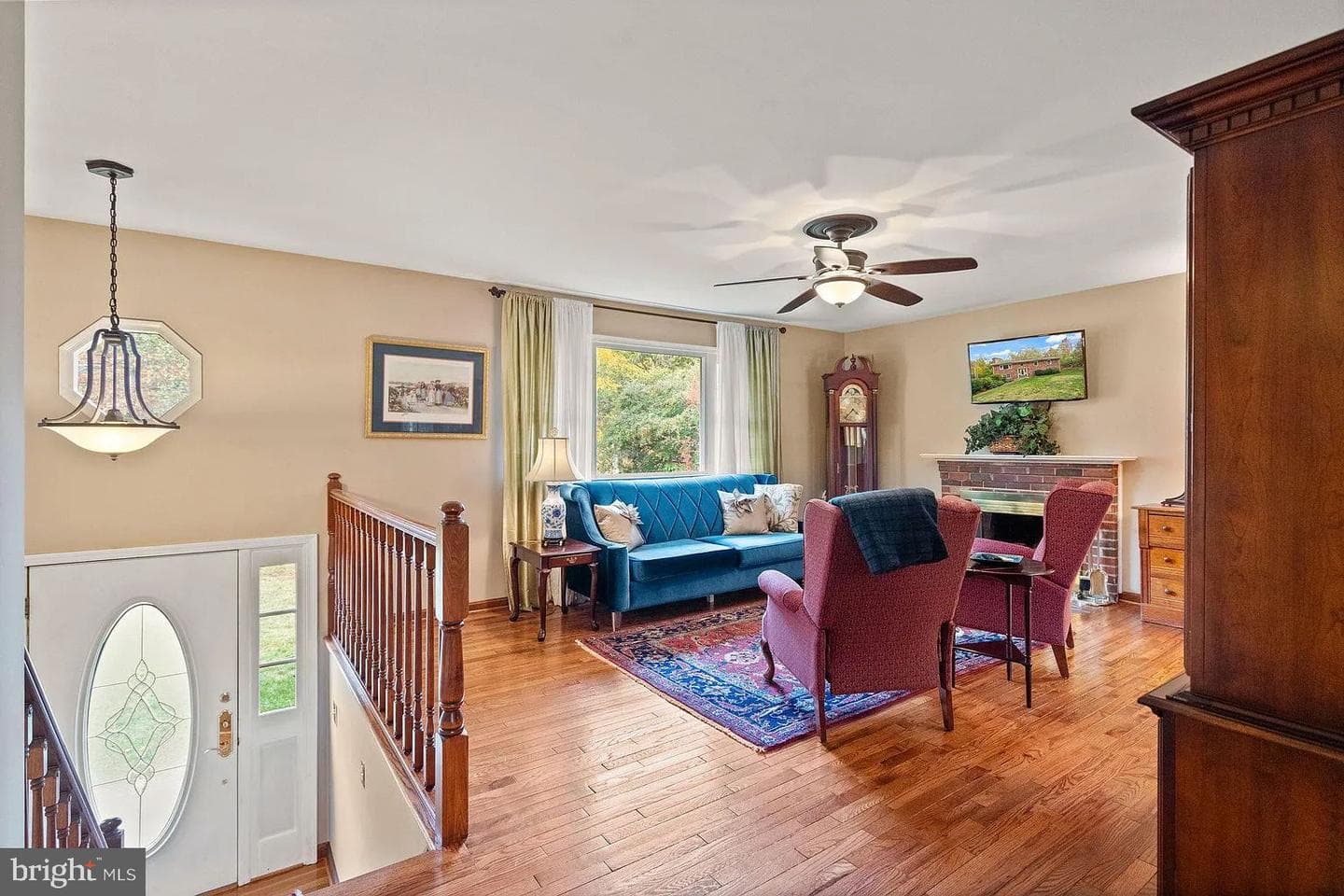 2521 Youngs Drive photo 33