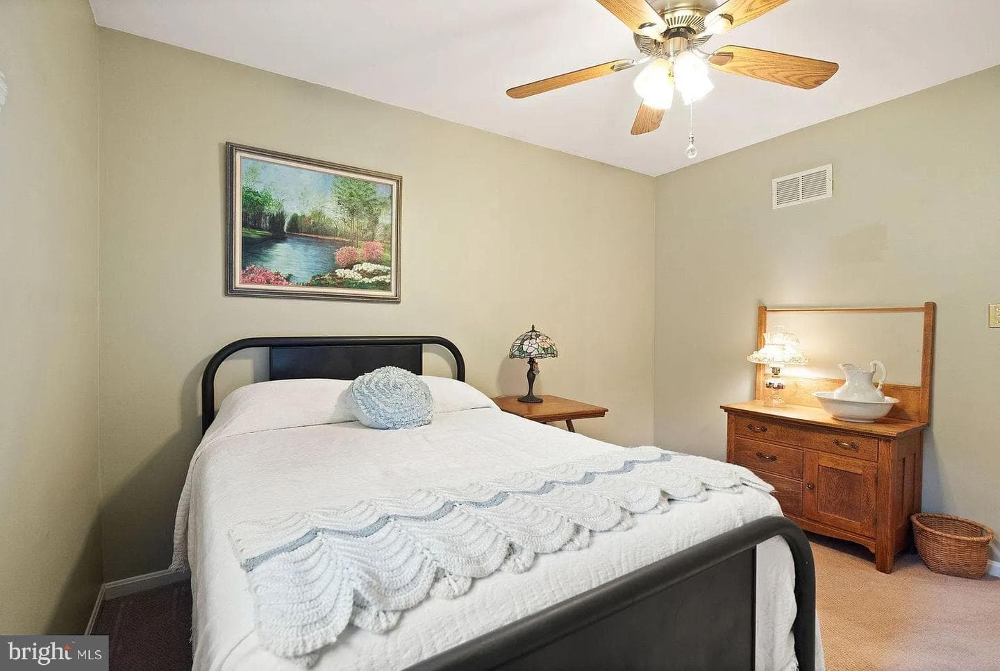 2521 Youngs Drive photo 35