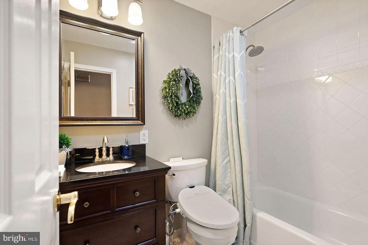 2521 Youngs Drive photo 37