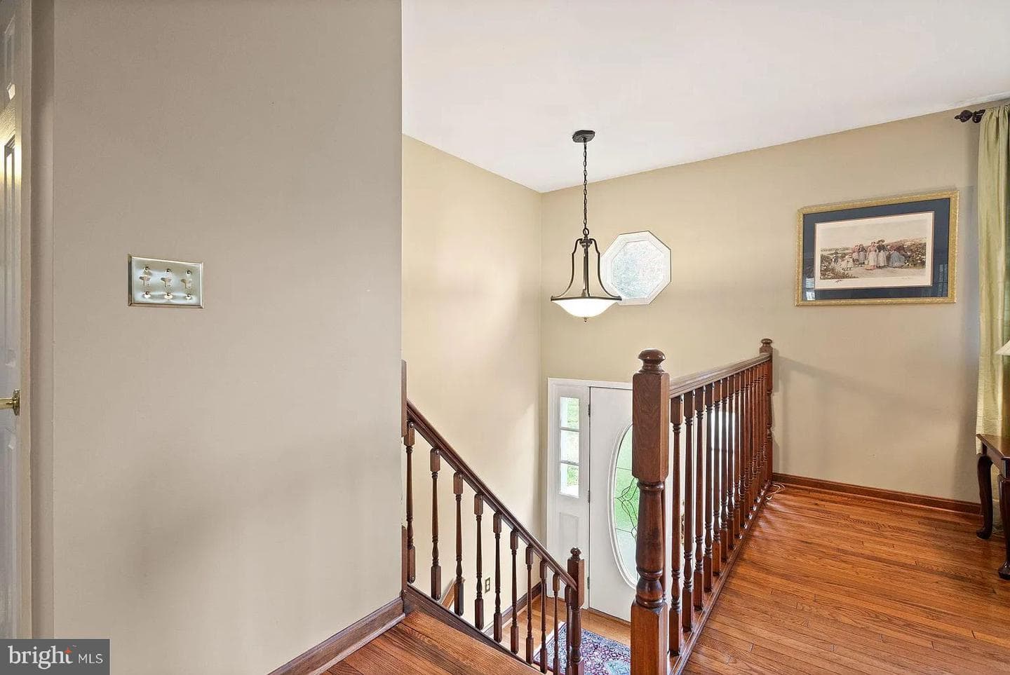 2521 Youngs Drive photo 39