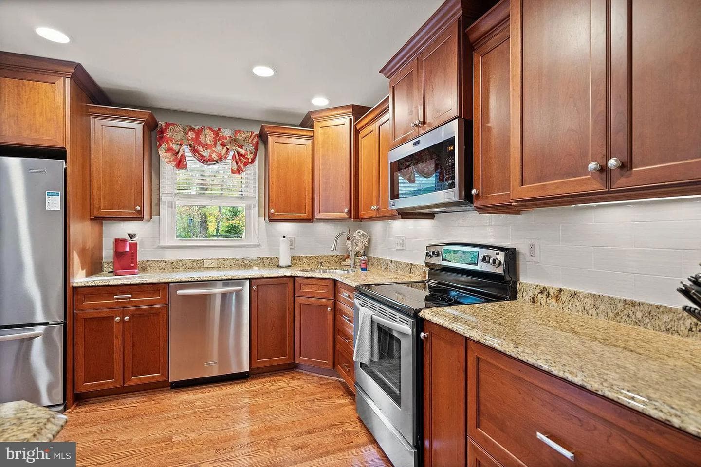 2521 Youngs Drive photo 40
