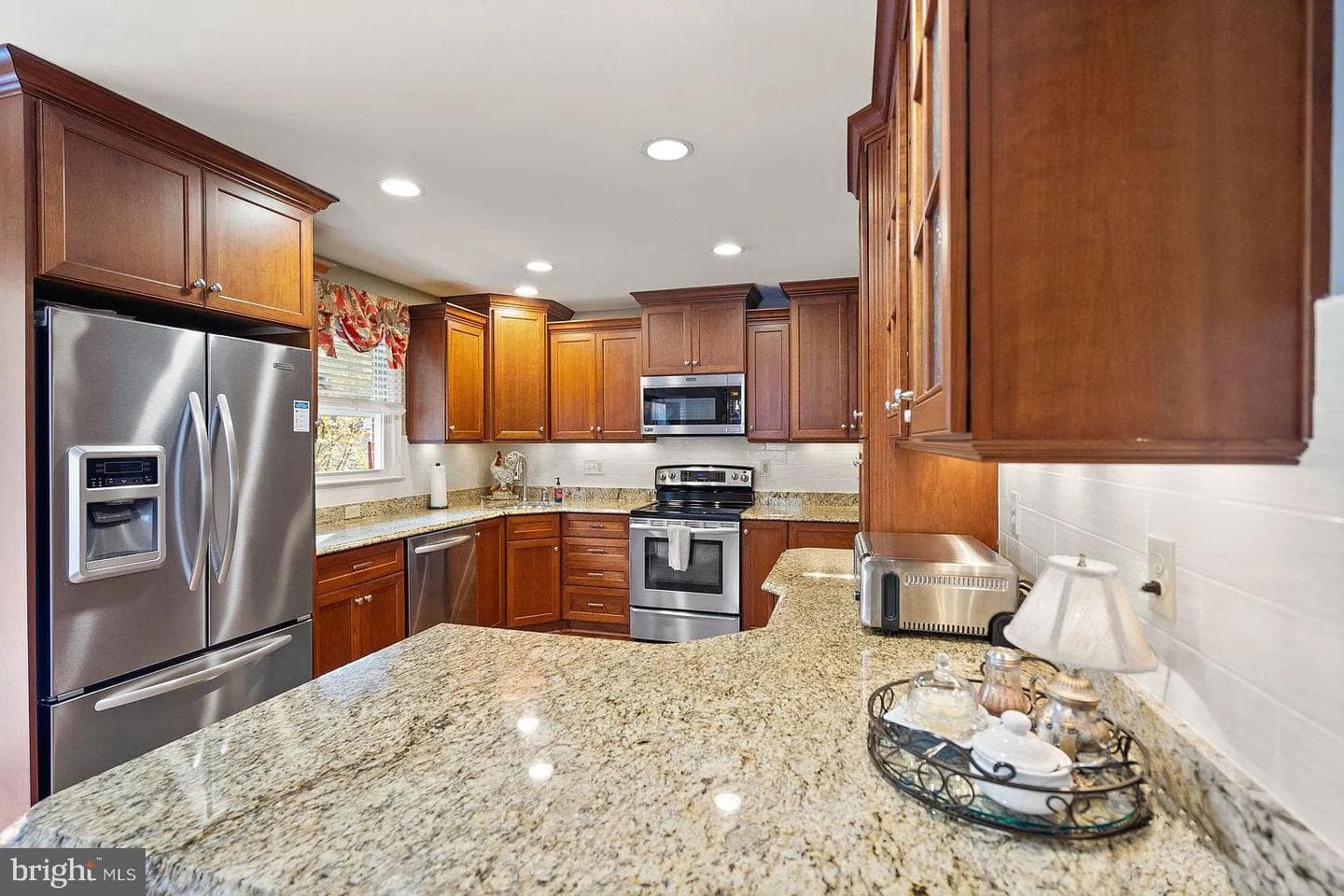 2521 Youngs Drive photo 41