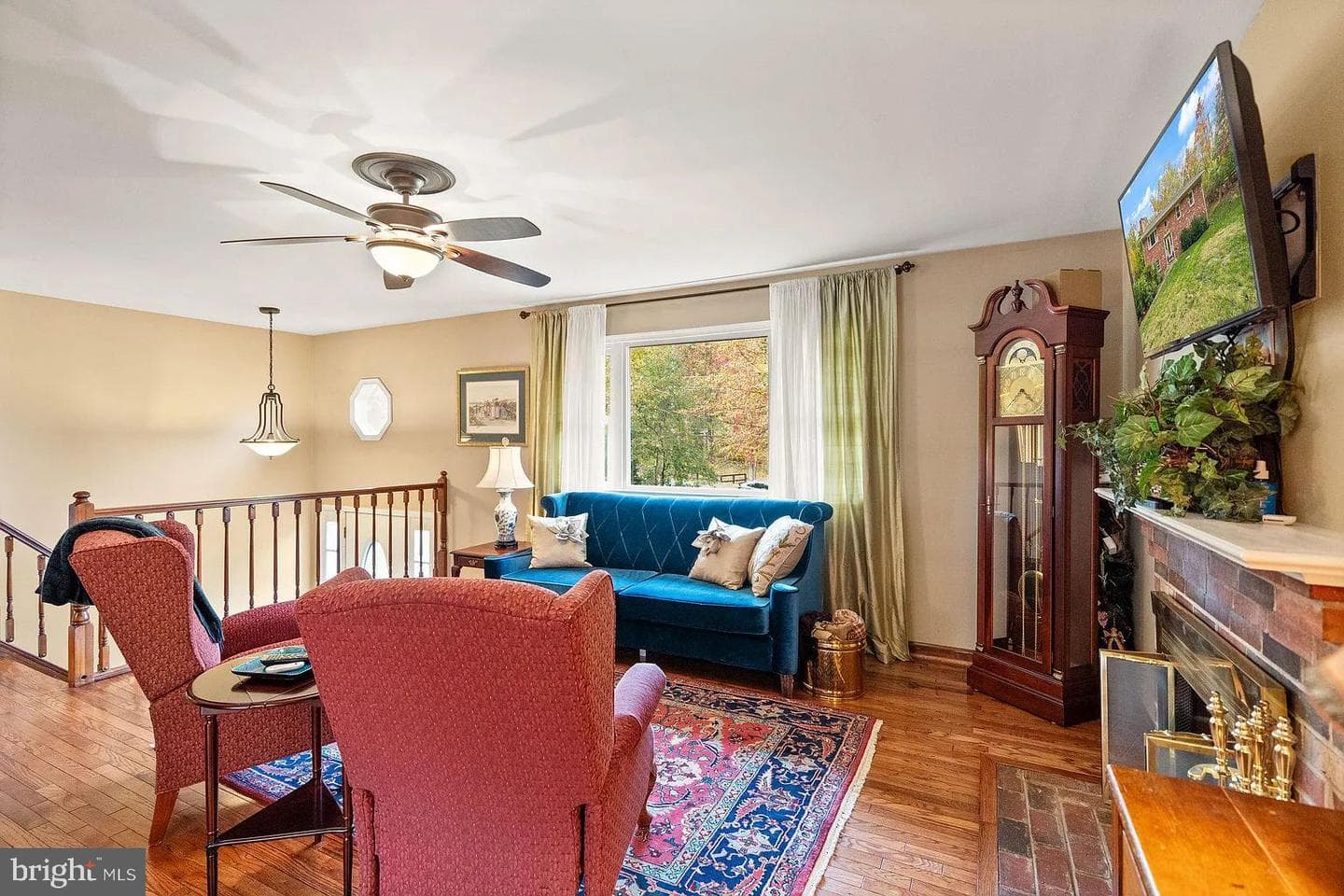 2521 Youngs Drive photo 43