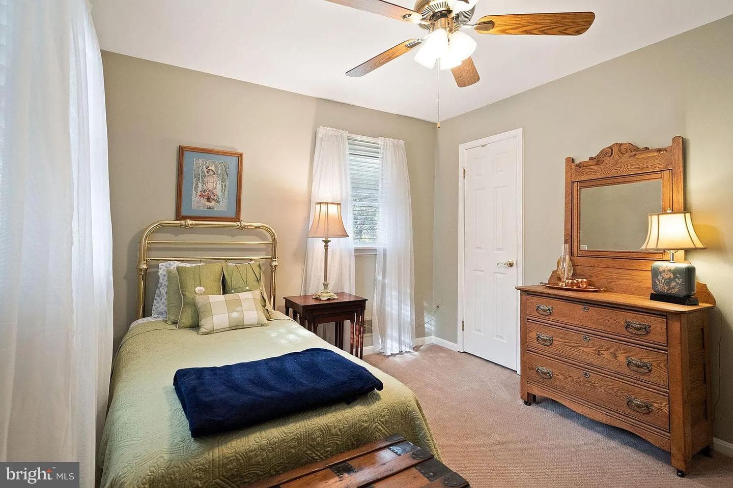 2521 Youngs Drive photo 44