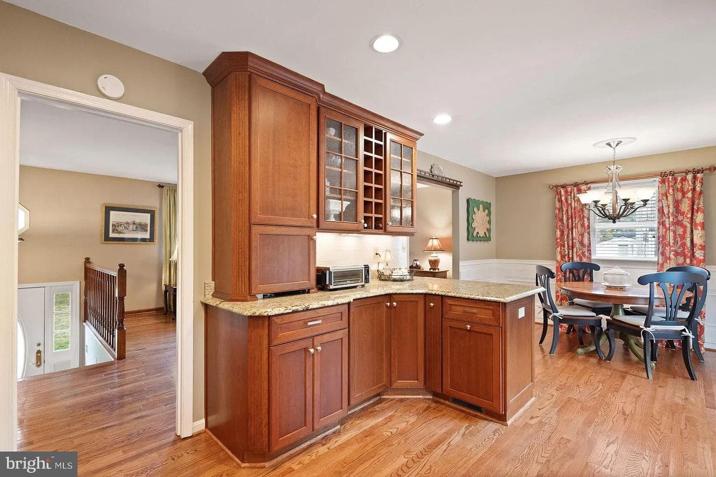 2521 Youngs Drive photo 45