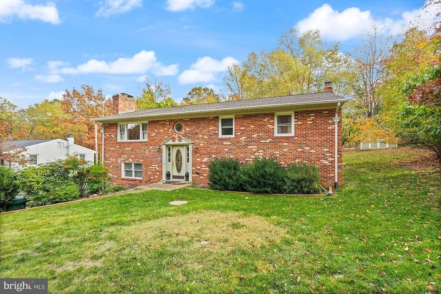 2521 Youngs Drive photo 48