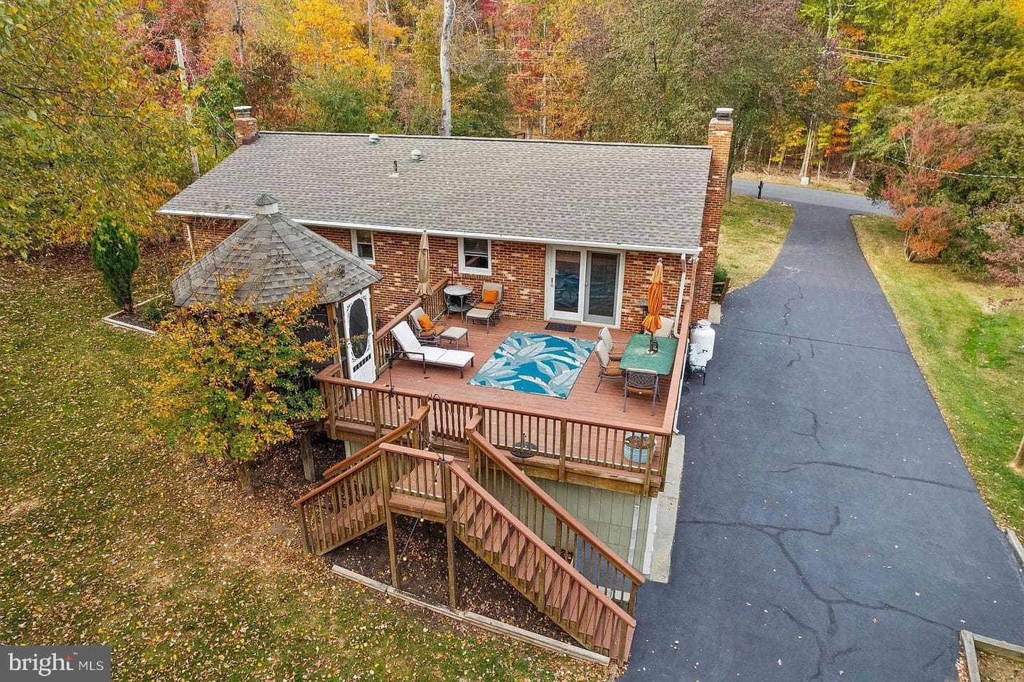 2521 Youngs Drive photo 49