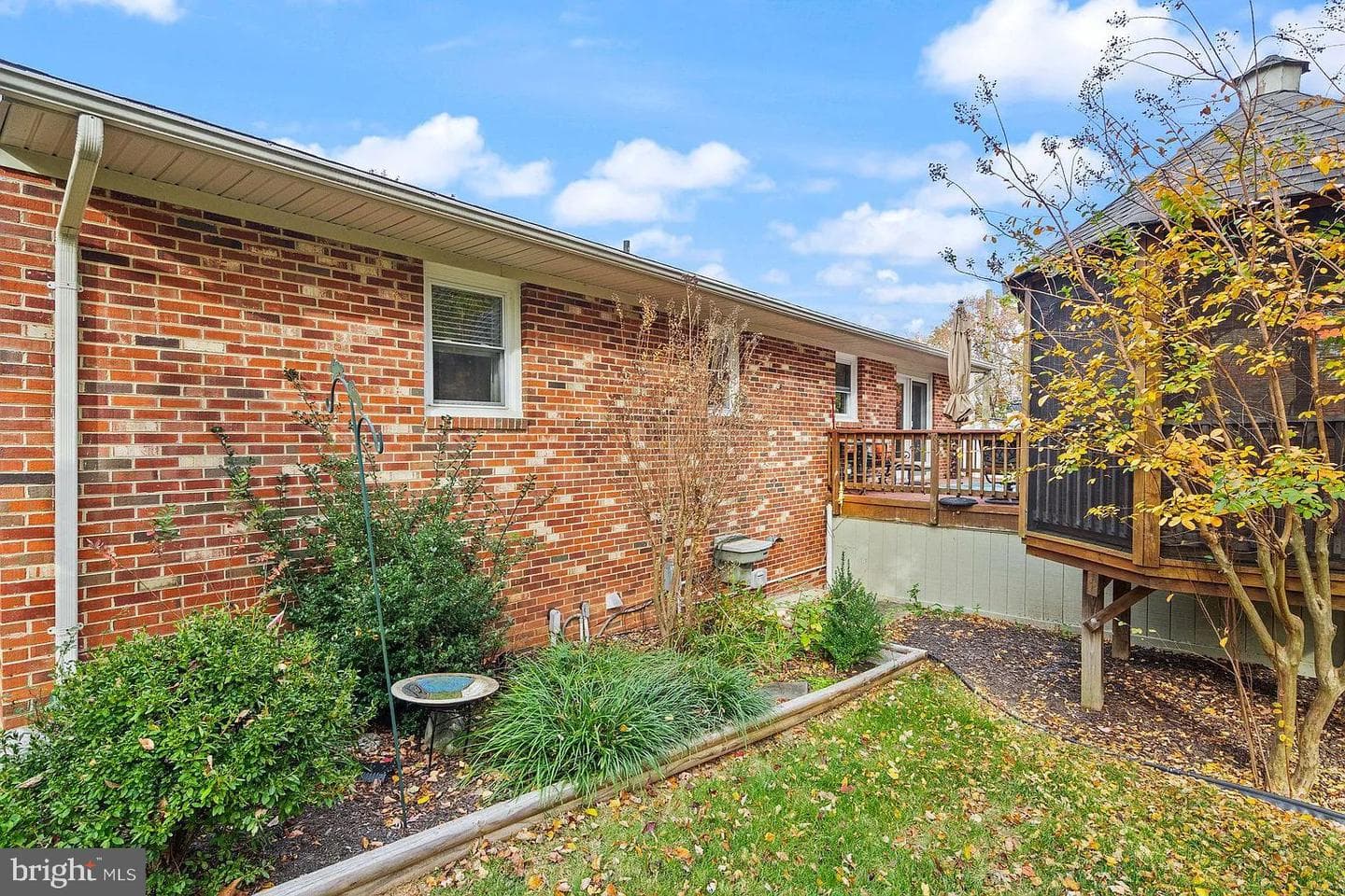 2521 Youngs Drive photo 5