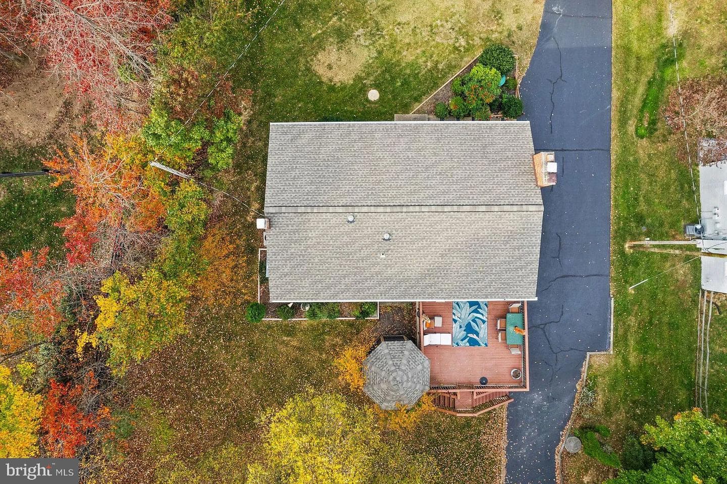 2521 Youngs Drive photo 55