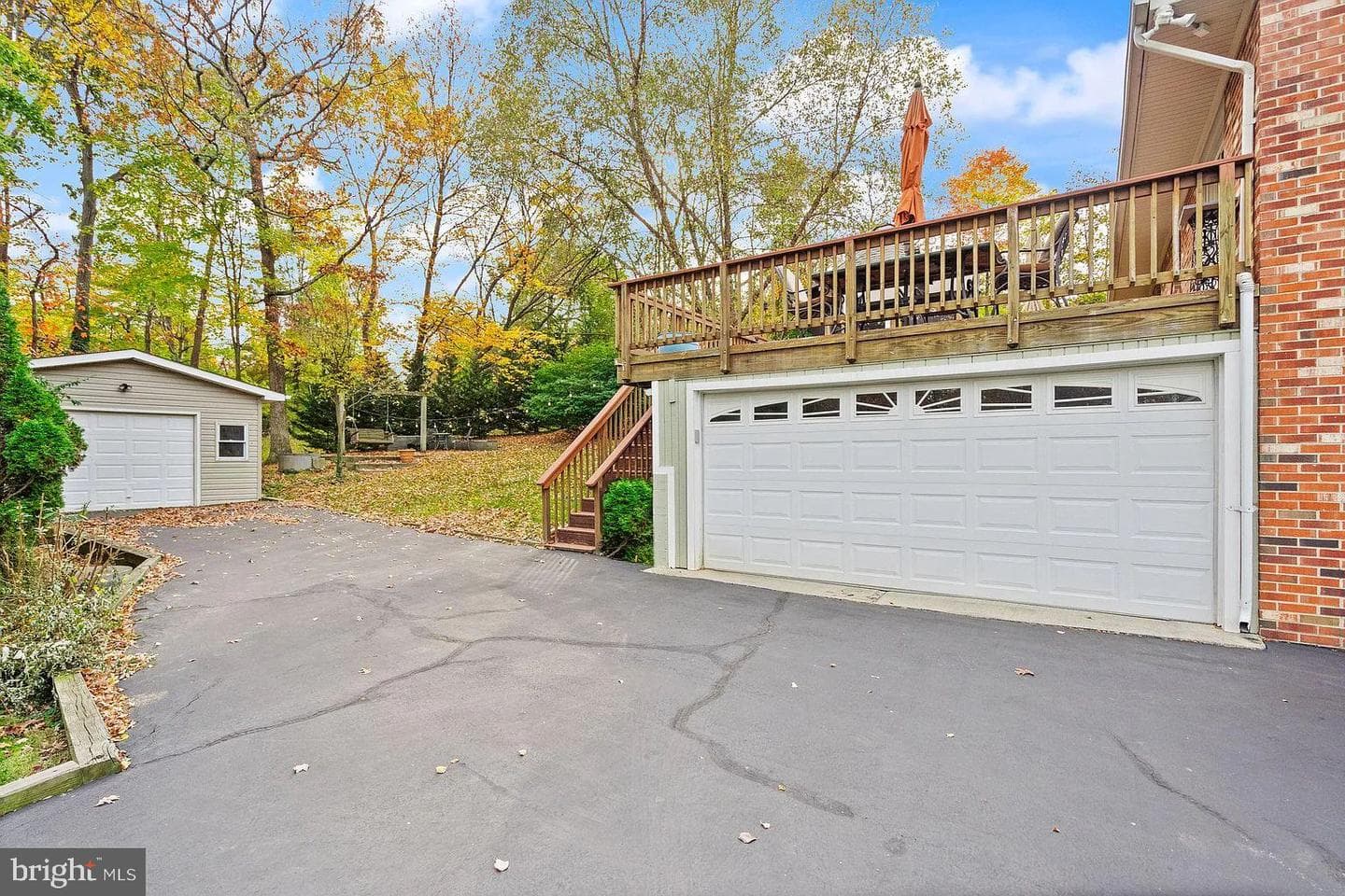 2521 Youngs Drive photo 6