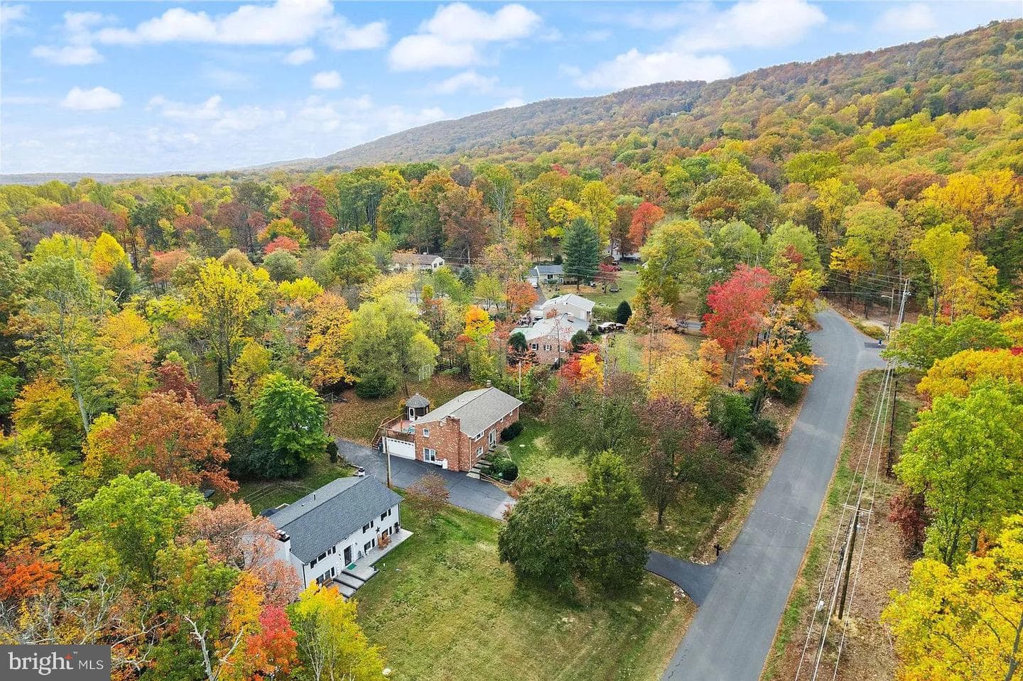 2521 Youngs Drive photo 60