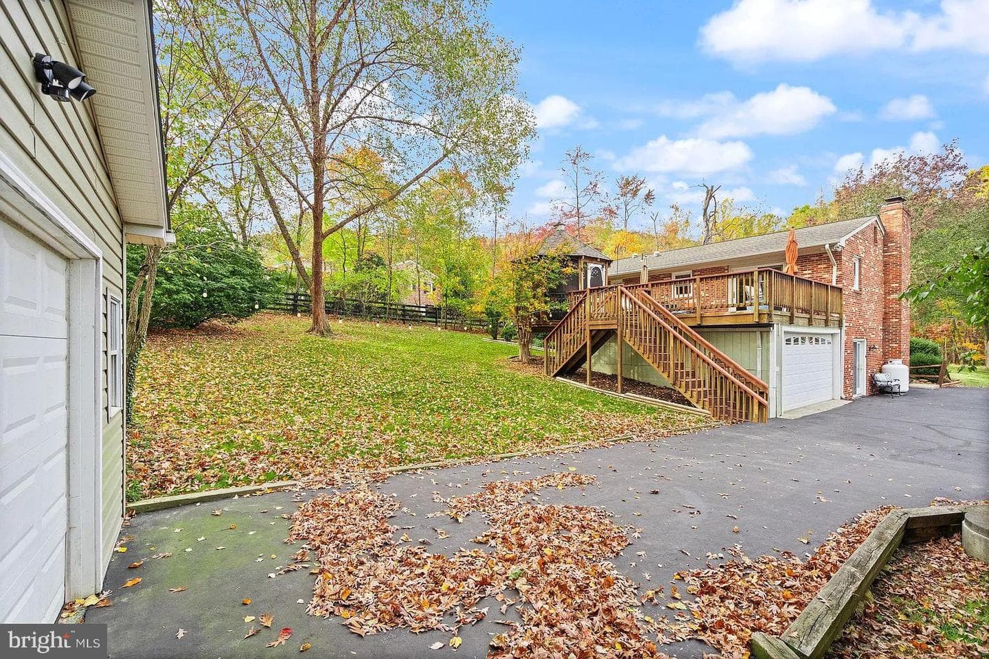 2521 Youngs Drive photo 63