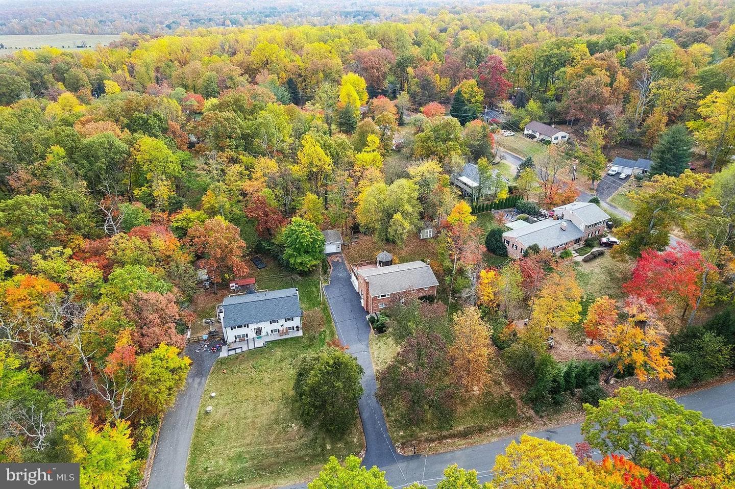 2521 Youngs Drive photo 64