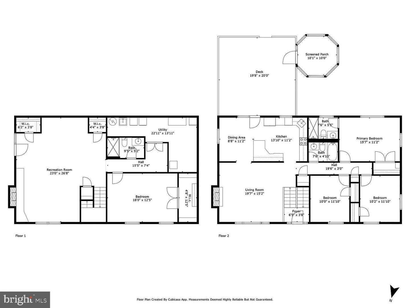 2521 Youngs Drive photo 67