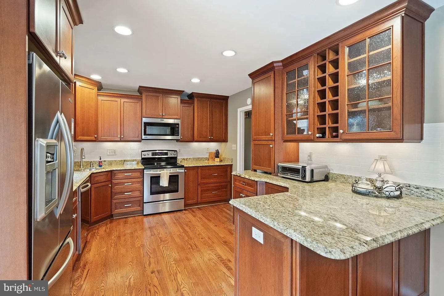 2521 Youngs Drive photo 9