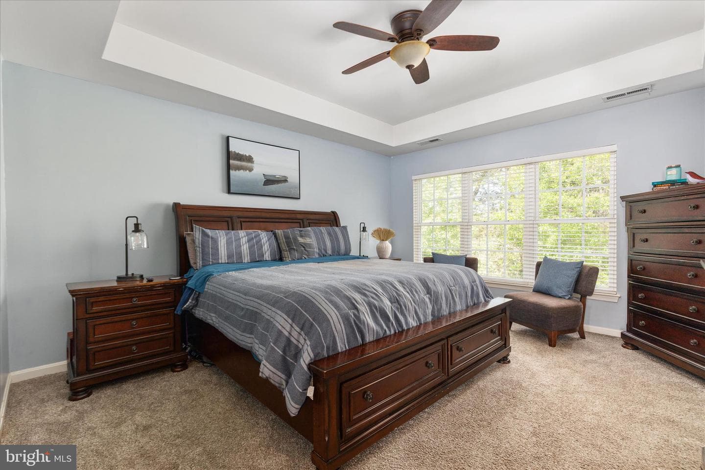 14712 Corner Post Place photo 15