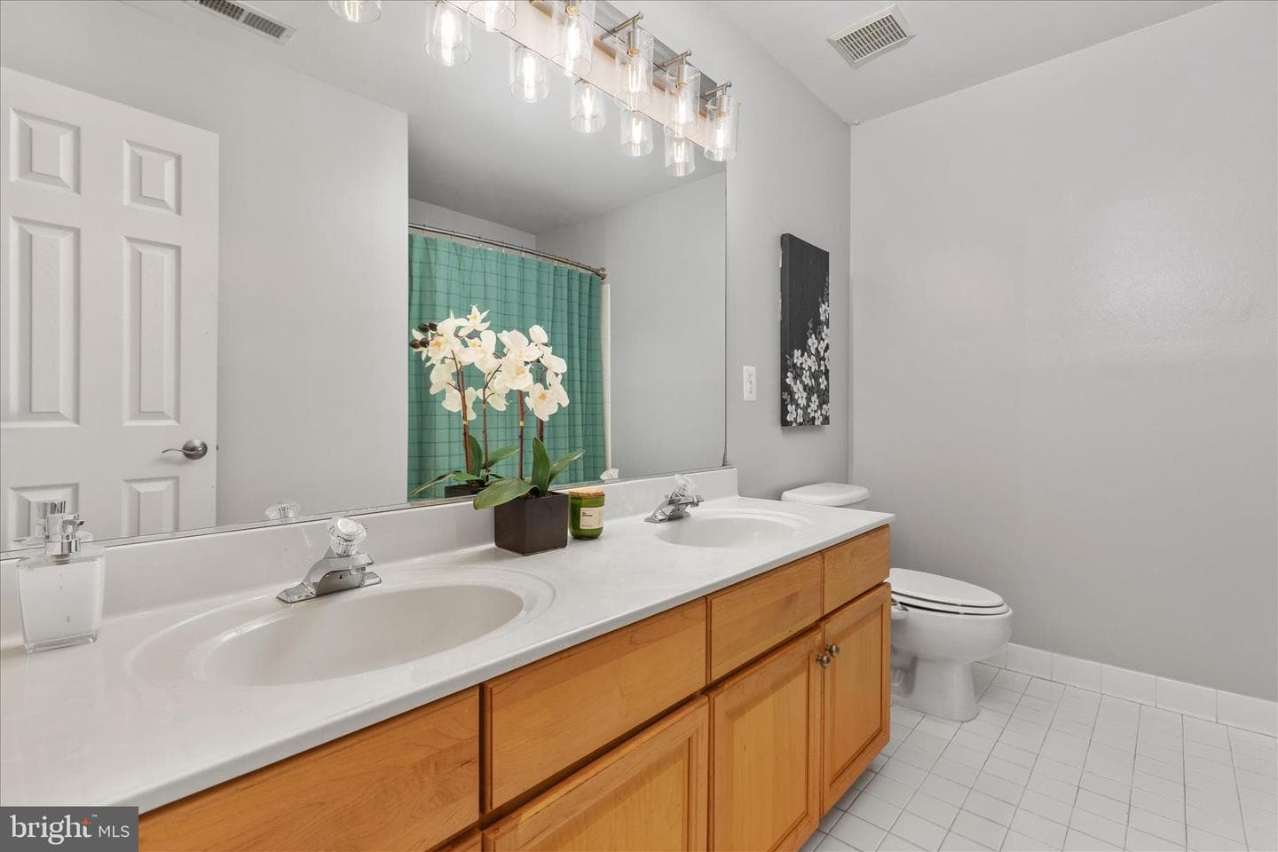 14712 Corner Post Place photo 21