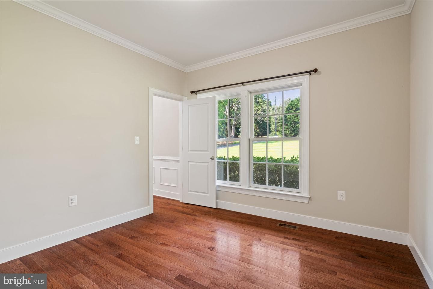 13610 Spriggs Road photo 13