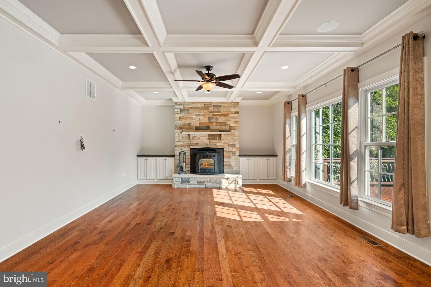 13610 Spriggs Road photo 14