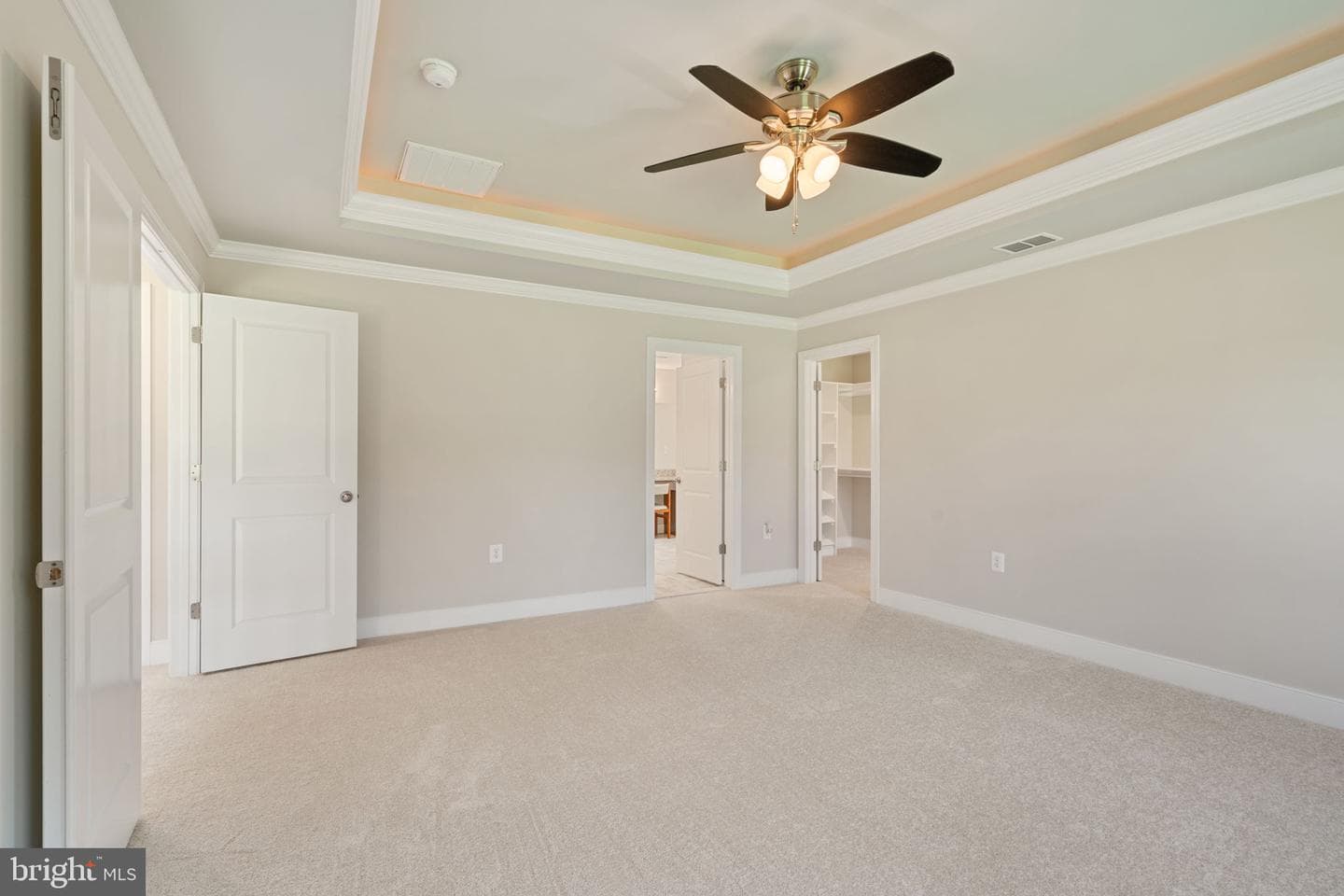 13610 Spriggs Road photo 33