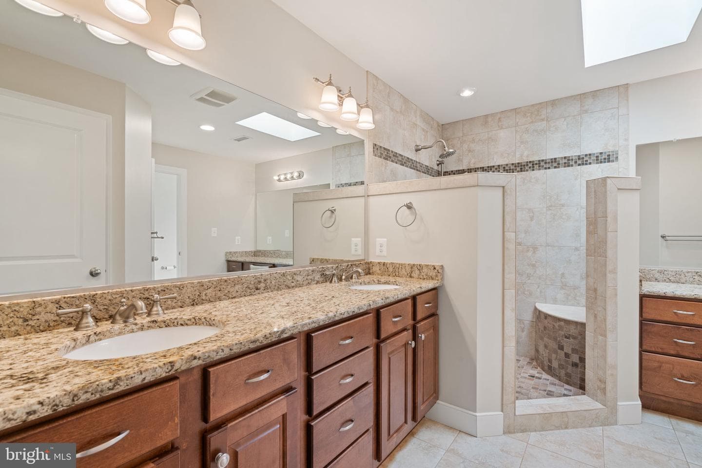 13610 Spriggs Road photo 36