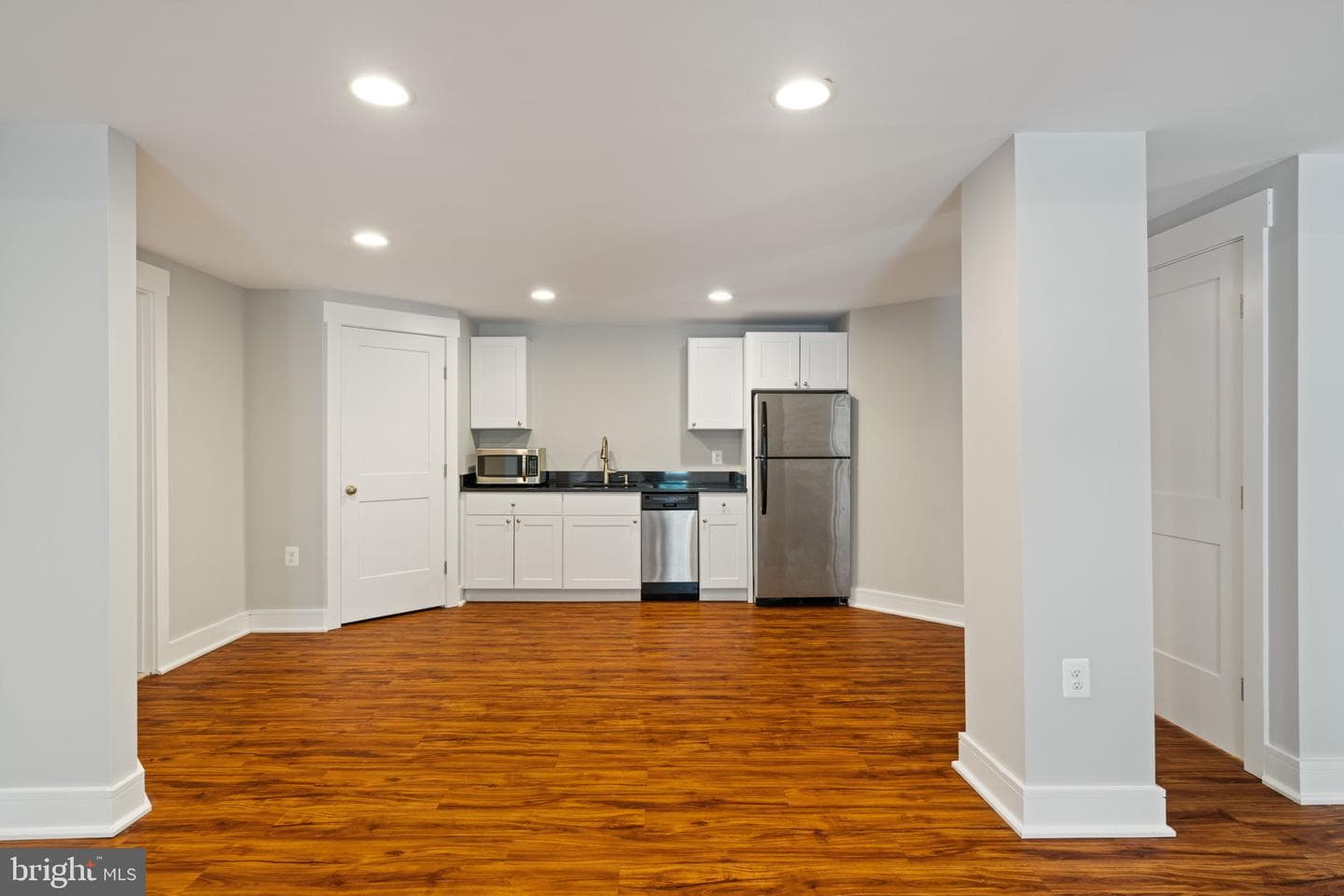 13610 Spriggs Road photo 55