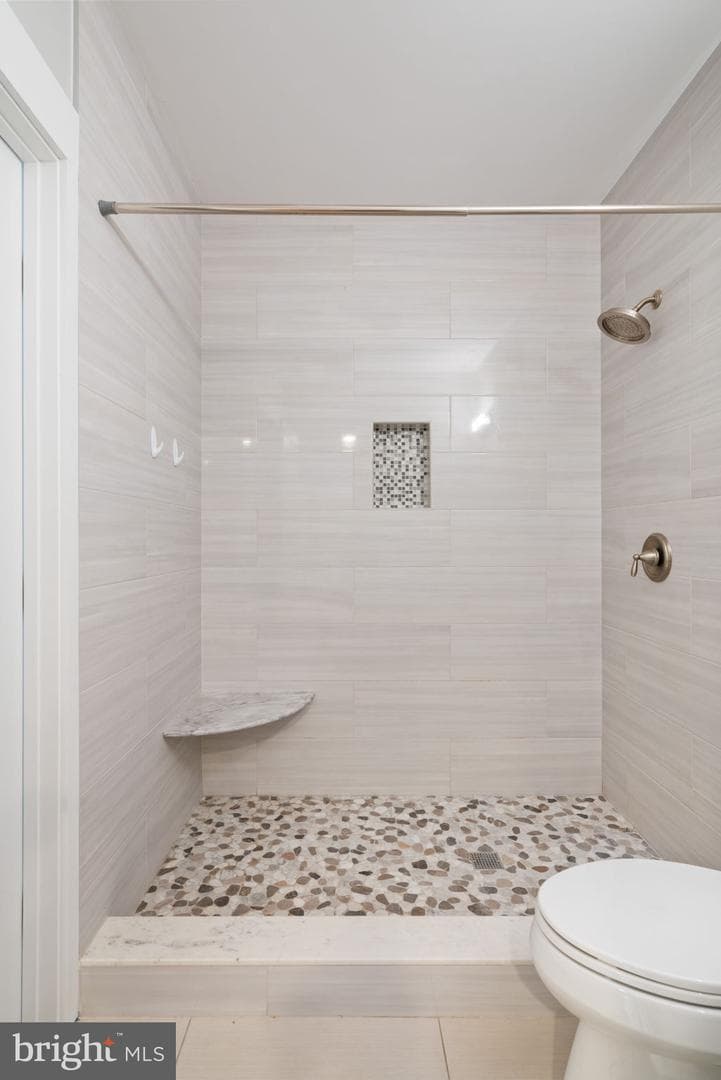 13610 Spriggs Road photo 57