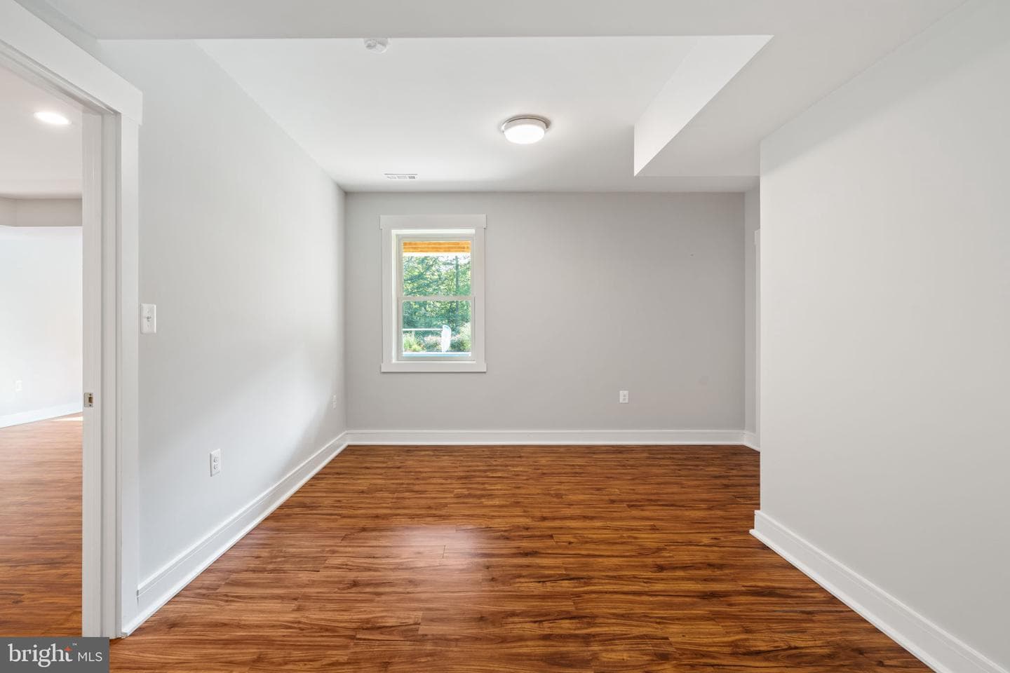 13610 Spriggs Road photo 58