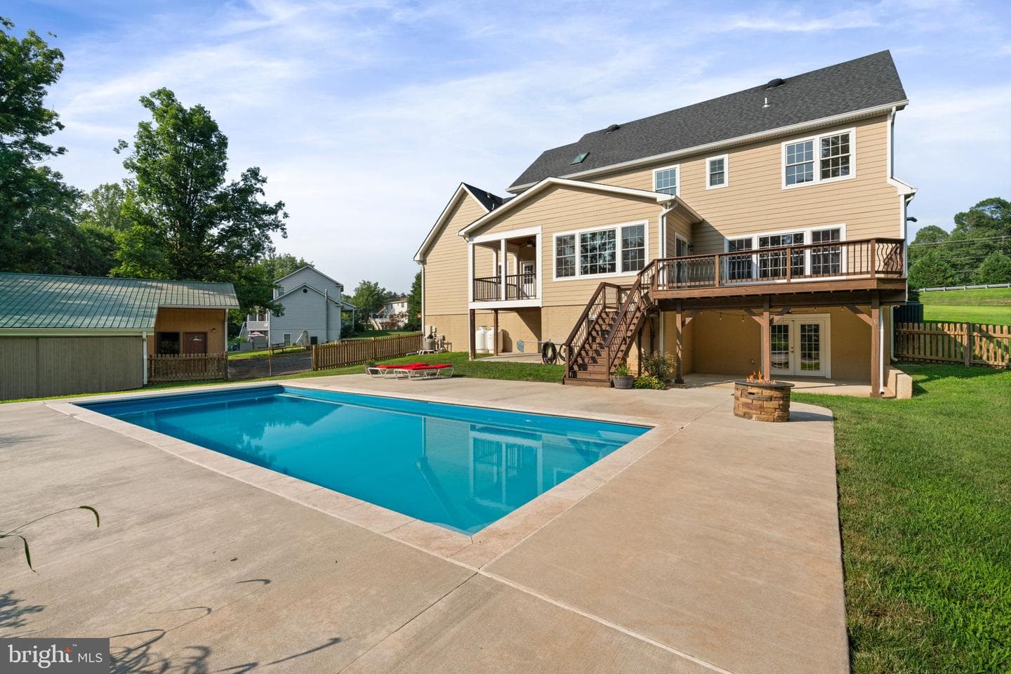 13610 Spriggs Road photo 68