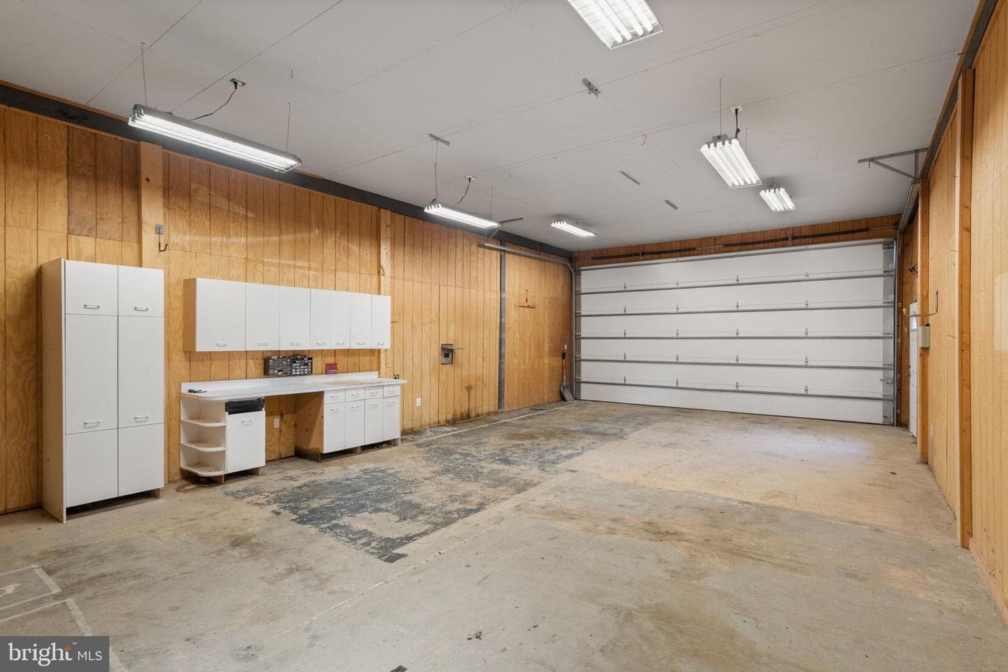 13610 Spriggs Road photo 76