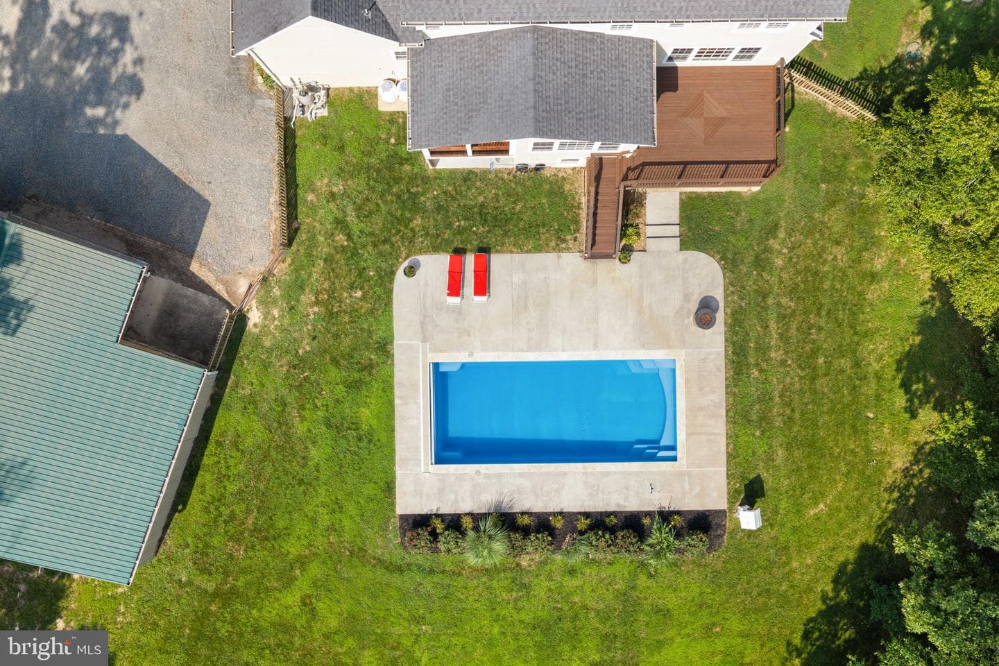 13610 Spriggs Road photo 8