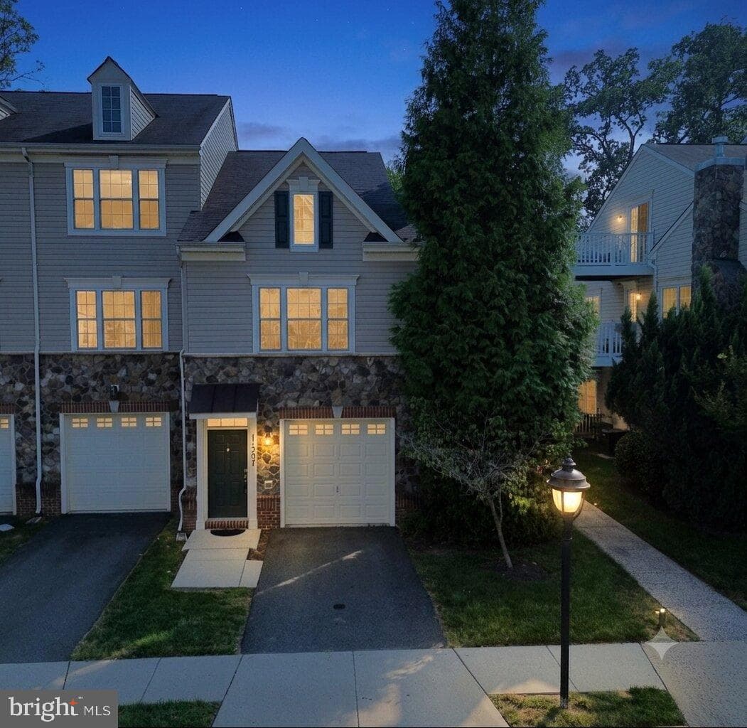 11207 Wortham Crest Circle photo 1