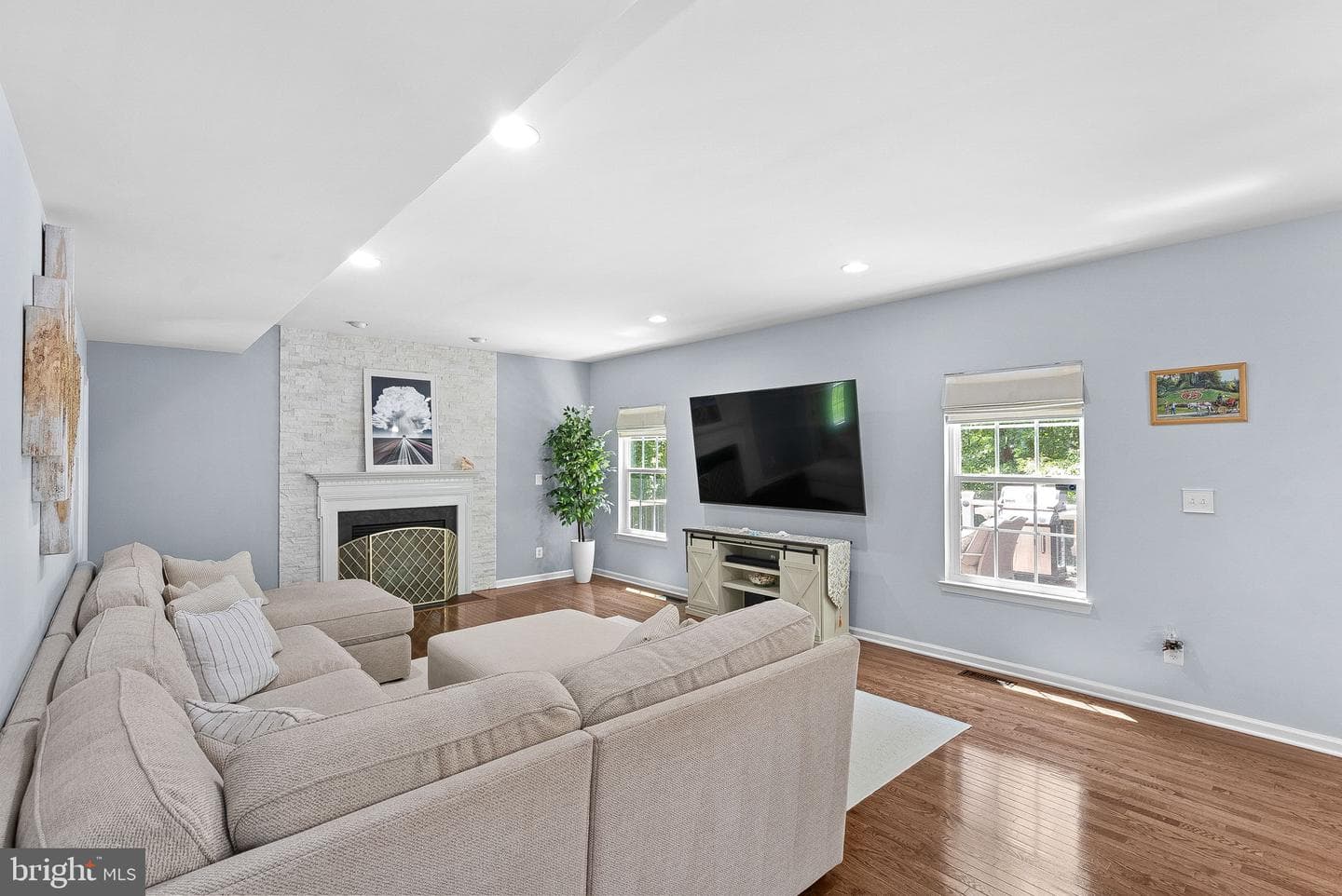 9506 Merrimont Trace Circle photo 19